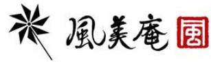 MYページ/加盟店ログイン